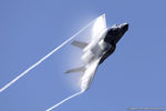 169165 @ KLAL - F-35B Lightning II 169165 VM-45 from VMFAT-501 Warlords MAG-31 MCAS Beaufort, SC