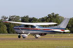 C-GPLJ @ KLAL - Cessna 182Q Skylane  C/N 18267547, C-GPLJ - by Dariusz Jezewski www.FotoDj.com