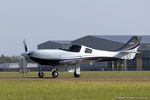 N26XY @ KLAL - Lancair Legacy  C/N L2K-247, N26XY - by Dariusz Jezewski www.FotoDj.com