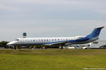 N70VA @ KLAL - Embraer EMB-145LR  C/N 145397, N70VA