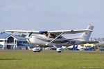 N7AM @ KLAL - Cessna 182S Skylane  C/N 18280497, N7AM - by Dariusz Jezewski www.FotoDj.com