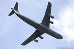 85-0010 @ KLAL - C-5M Super Galaxy 85-0010  from 22nd AS Mulies 60th AMW Travis AFB, CA - by Dariusz Jezewski www.FotoDj.com