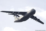 85-0010 @ KLAL - C-5M Super Galaxy 85-0010  from 22nd AS Mulies 60th AMW Travis AFB, CA - by Dariusz Jezewski www.FotoDj.com