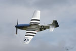 G-BIXL - Shuttleworth Festival of Flight. Old Warden UK - by Steve Wright