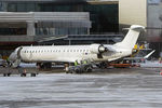 EI-FPD @ ESSA - At Arlanda - by Micha Lueck