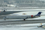 EI-GEF @ ESSA - At Arlanda - by Micha Lueck