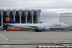 D-ABYQ photo, click to enlarge