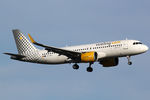 EC-NFJ @ LEBL - at bcn - by Ronald
