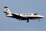 EC-LQF @ LEBL - at bcn - by Ronald