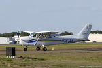 N1615E @ KLAL - Cessna 172N Skyhawk  C/N 17271067, N1615E