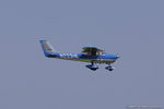 N22318 @ KLAL - Cessna 150H  C/N 15068214, N22318 - by Dariusz Jezewski www.FotoDj.com