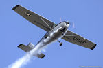 N5113F @ KLAL - Cessna 172F Skyhawk  C/N 17252762, N5113F
