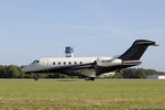 N517FX @ KLAL - Bombardier BD-100-1A10 Challenger 350  C/N 20038, N517FX - by Dariusz Jezewski www.FotoDj.com