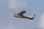 N6278R @ KLAL - Cessna 172RG Cutlass  C/N 172RG0139, N6278R