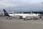 D-AIEP photo, click to enlarge