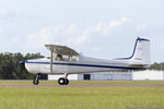 N7385A @ KLAL - Cessna 172 Skyhawk  C/N 29485, N7385A - by Dariusz Jezewski www.FotoDj.com
