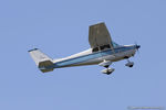 N7886T @ KLAL - Cessna 172A Skyhawk  C/N 47486, N7886T - by Dariusz Jezewski www.FotoDj.com