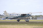 N80436 @ KLAL - Cessna 172M Skyhawk  C/N 17266585, N80436 - by Dariusz Jezewski www.FotoDj.com