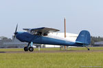 N89978 @ KLAL - Cessna 120  C/N 9030, N89978 - by Dariusz Jezewski www.FotoDj.com