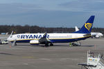 9H-QDI photo, click to enlarge