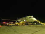 EI-SIM photo, click to enlarge