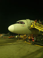 EI-SIM photo, click to enlarge