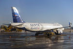OY-RCK photo, click to enlarge