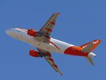 OE-LQW photo, click to enlarge