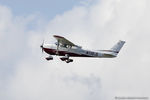 N119JL @ KLAL - Cessna 182P Skylane  C/N 18262575, N119JL - by Dariusz Jezewski www.FotoDj.com