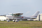 N1311S @ KLAL - Cessna 182P Skylane  C/N 18264876, N1311S - by Dariusz Jezewski www.FotoDj.com