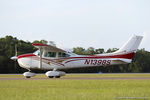 N1398S @ KLAL - Cessna 182P Skylane  C/N 18264959, N1398S - by Dariusz Jezewski www.FotoDj.com