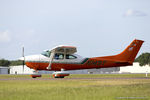N149T @ KLAL - Cessna 182R Skylane  C/N 18267896, N149T - by Dariusz Jezewski www.FotoDj.com