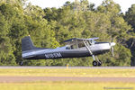 N185MB @ KLAL - Cessna A185F Skywagon  C/N 18503244, N185MB - by Dariusz Jezewski www.FotoDj.com