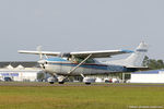 N1910M @ KLAL - Cessna 182P Skylane  C/N 18264475, N1910M - by Dariusz Jezewski www.FotoDj.com