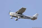 N21692 @ KLAL - Cessna 172S Skyhawk  C/N 172S9651 , N21692