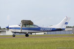 N2398X @ KLAL - Cessna 182H Skylane  C/N 18256298, N2398X - by Dariusz Jezewski www.FotoDj.com