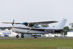N2557S @ KLAL - Cessna TR182 Turbo Skylane RG  C/N R18201349, N2557S - by Dariusz Jezewski www.FotoDj.com