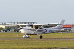 N269S @ KLAL - Cessna 182T Skylane  C/N 18281061, N269S - by Dariusz Jezewski www.FotoDj.com