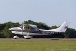 N2814R @ KLAL - Cessna 182K Skylane  C/N 18258414, N2814R - by Dariusz Jezewski www.FotoDj.com