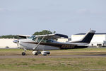 N2952F @ KLAL - Cessna 182J Skylane  C/N 18257052, N2952F - by Dariusz Jezewski www.FotoDj.com