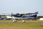 N312RM @ KLAL - Cessna 182S Skylane  C/N 18280872, N312RM - by Dariusz Jezewski www.FotoDj.com