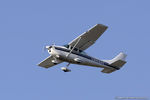 N3265S @ KLAL - Cessna 182G Skylane  C/N 18255765, N3265S - by Dariusz Jezewski www.FotoDj.com