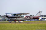 N3556Y @ KLAL - Cessna 182F Skylane  C/N 18254456, N3556Y - by Dariusz Jezewski www.FotoDj.com