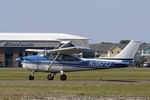 N367TJ @ KLAL - Cessna 182P Skylane  C/N 18263721, N367TJ - by Dariusz Jezewski www.FotoDj.com