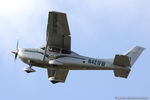 N421FW @ KLAL - Cessna 182T Skylane  C/N 18281495, N421FW - by Dariusz Jezewski www.FotoDj.com