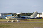 N5181N @ KLAL - Cessna 182Q Skylane  C/N 18267562, N5181N - by Dariusz Jezewski www.FotoDj.com
