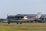 N52823 @ KLAL - Cessna 177RG Cardinal  C/N 177RG1279, N52823 - by Dariusz Jezewski www.FotoDj.com
