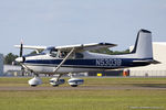 N5303B @ KLAL - Cessna 182 Skylane  C/N 33303, N5303B - by Dariusz Jezewski www.FotoDj.com