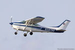 N58790 @ KLAL - Cessna 182P Skylane  C/N 18262295, N58790 - by Dariusz Jezewski www.FotoDj.com