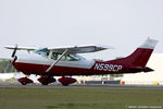 N599CP @ KLAL - Cessna 182L Skylane  C/N 18258960, N599CP - by Dariusz Jezewski www.FotoDj.com
